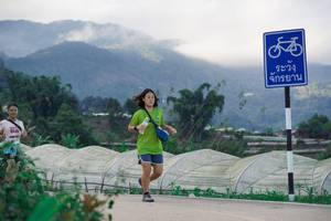 BIB: 
                            <button type="button" onclick="openModal(18896968)" class="btn btn-primary btn-sm float-right btn-popup" data-toggle="modal" data-target=".modal-high-quality">
                        <i class="fas fa-shopping-cart"></i> Add to Cart
                    </button>
                                            <button type="button" onclick="isThisMe(18896968, true)" class="btn btn-success btn-sm float-right btn-popup btn-isme hidden" data-toggle="tooltip" data-placement="bottom" title="นี่คือรูปของคุณใช่ไหม คลิกที่นี่เพื่อเอาเข้าอัลบั้ม">
                        <i class="fas fa-plus"></i> Add to album
                    </button>
                    <button type="button" onclick="isThisMe(18896968, false)" class="btn btn-warning btn-sm float-right btn-popup btn-isnotme hidden">
                        <i class="fas fa-ban"></i> Remove from album
                    </button>